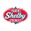 Utica Shelby Painters