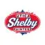 Utica Shelby Painters